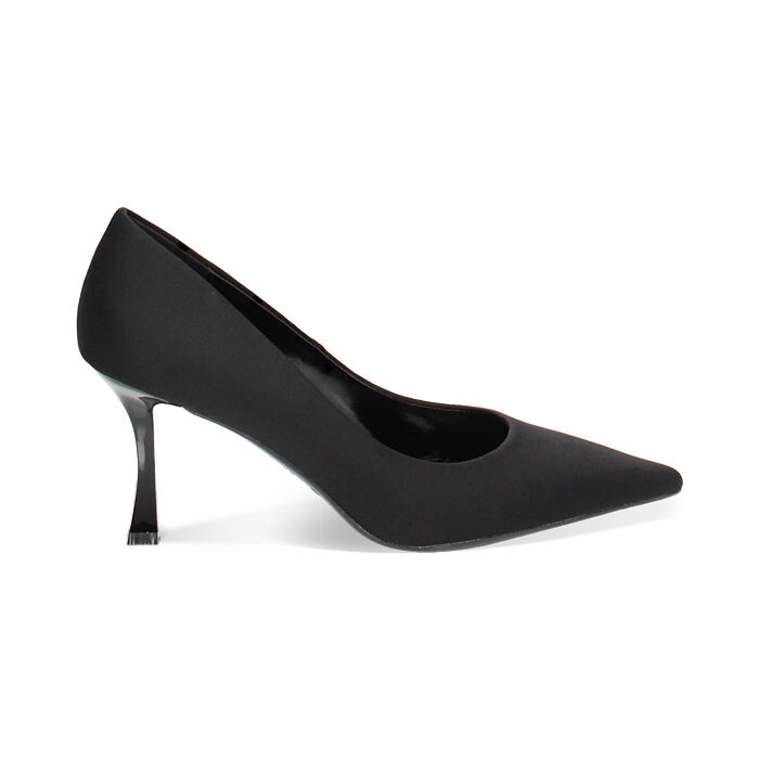 Escarpin primadonna hotsell