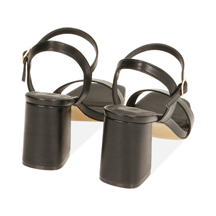 Sandali minimal on sale