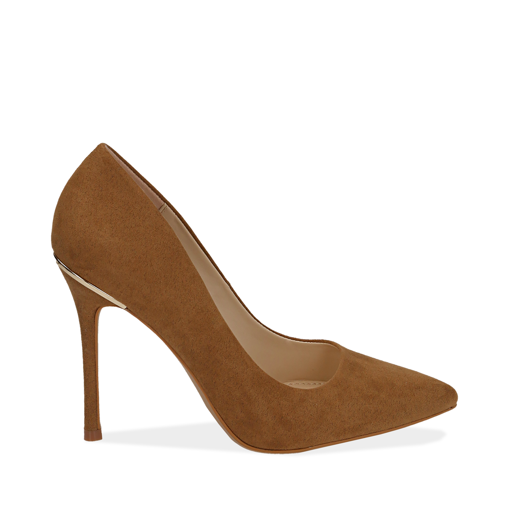 scarpe donna online