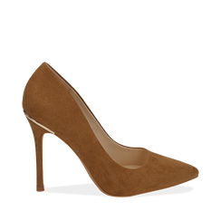 Scarpe Decollete Primadonna Collection