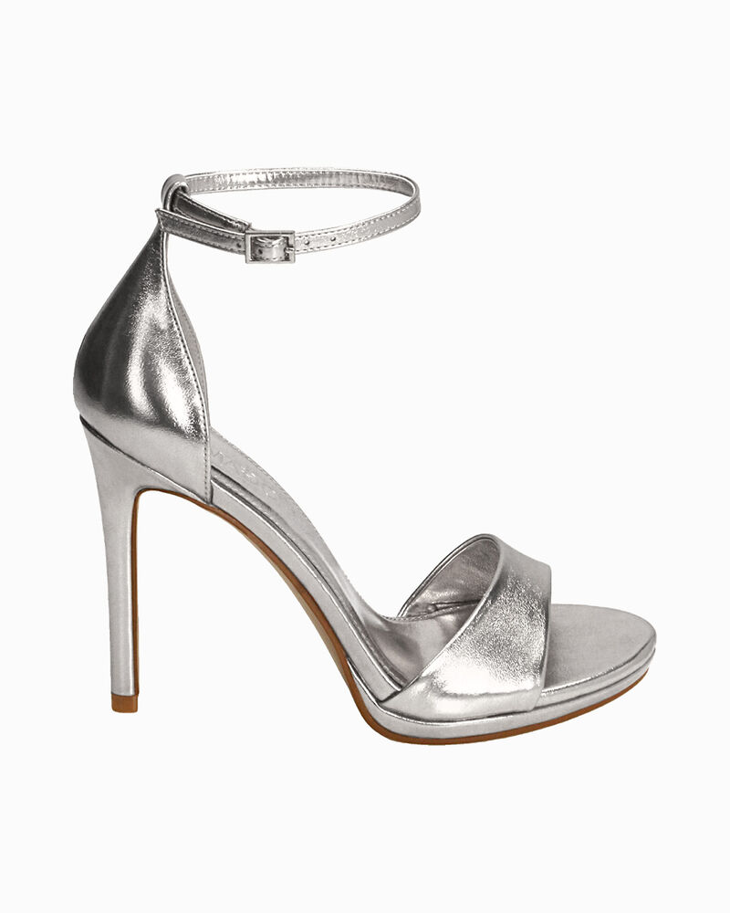 null image number null