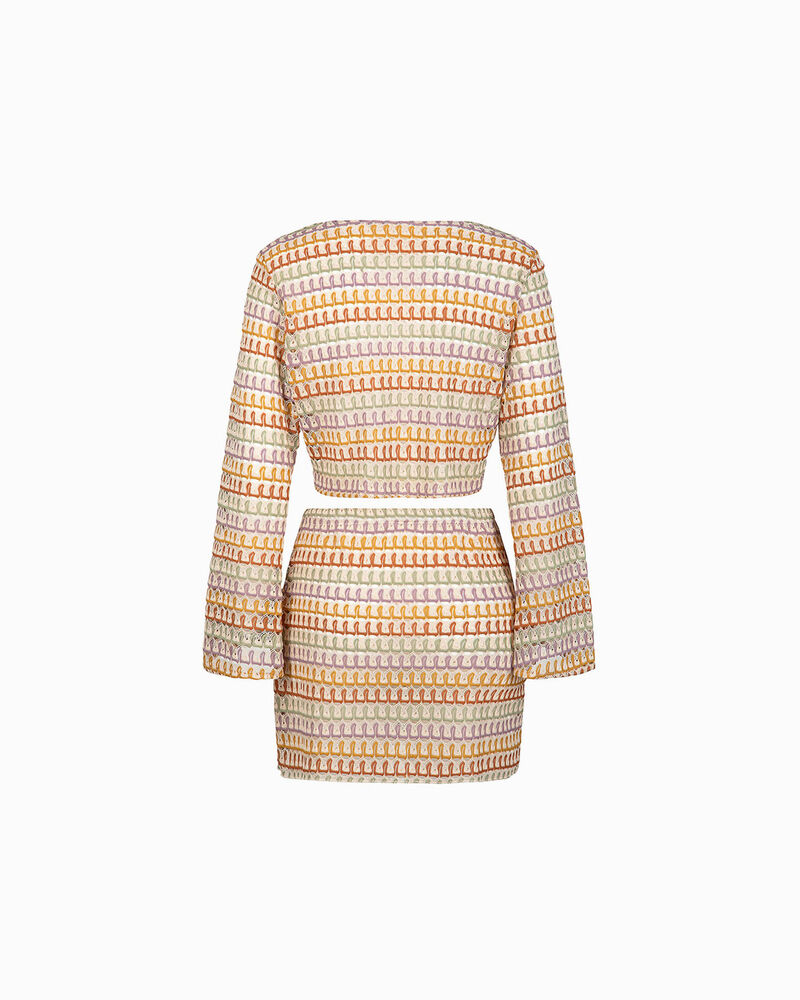 null image number null