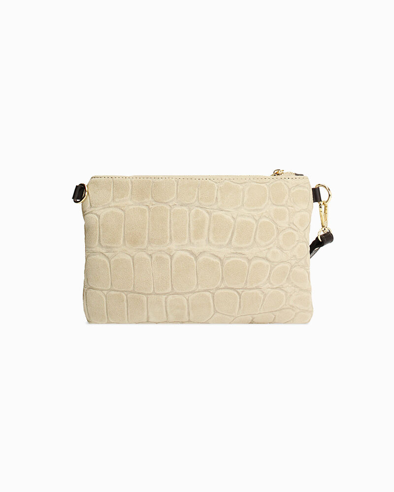 null image number null