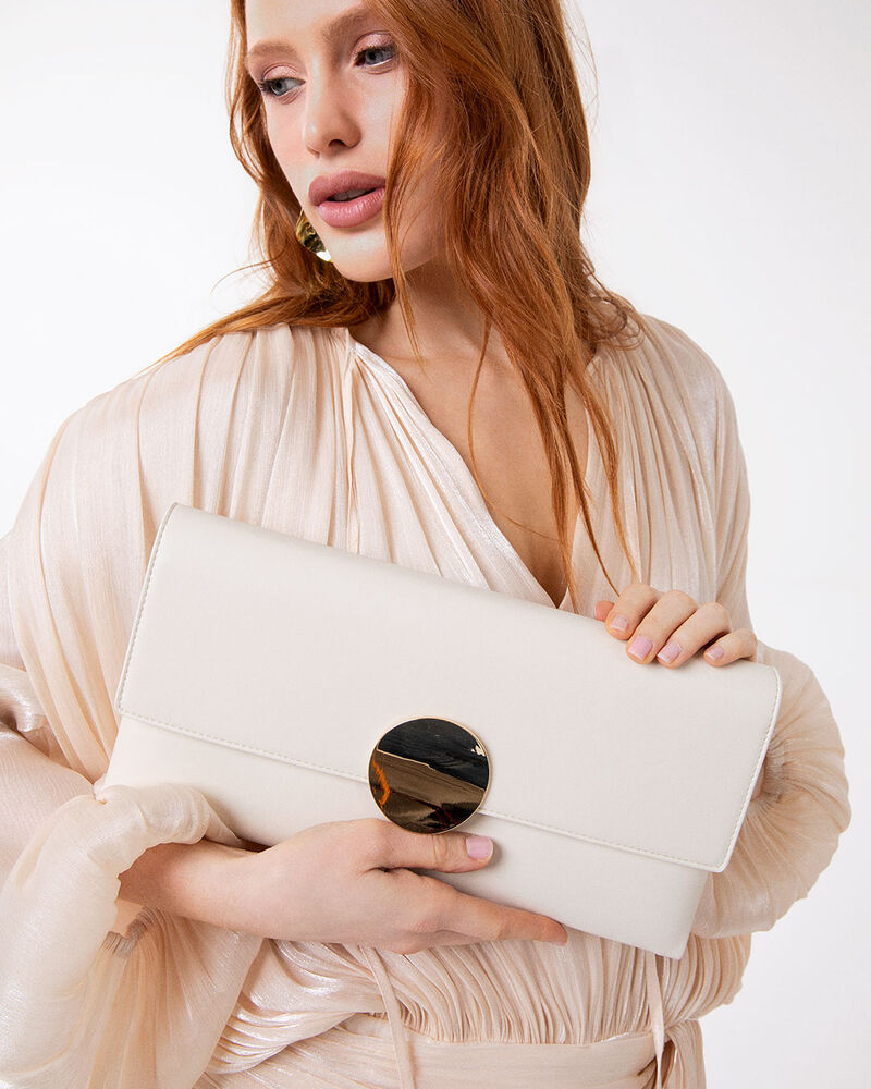 null image number null