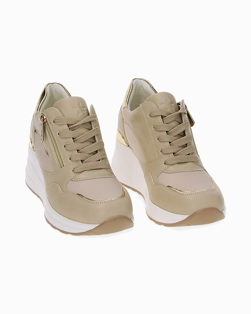 null image number null