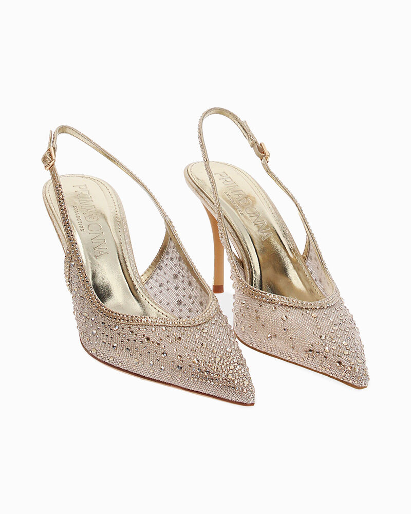 null image number null