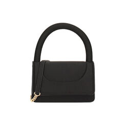 BAG MINI BAG LYCRA NERO, Primadonna, 235125449LYNEROUNI, 001 preview