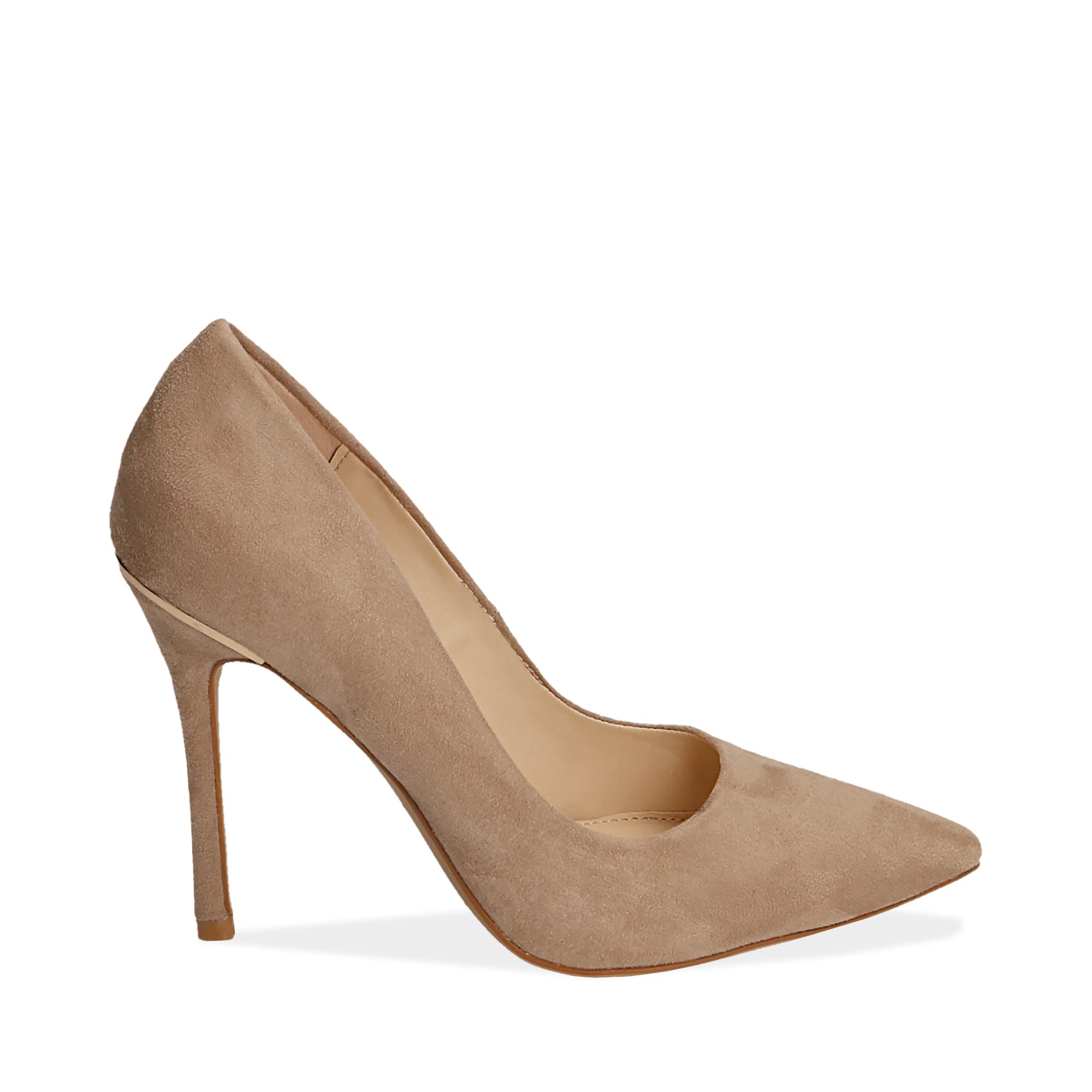 prezzi scarpe primadonna