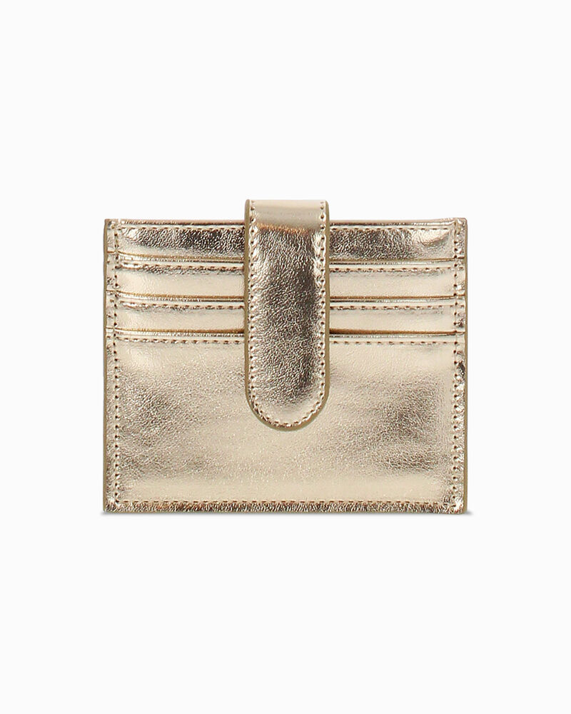 null image number null