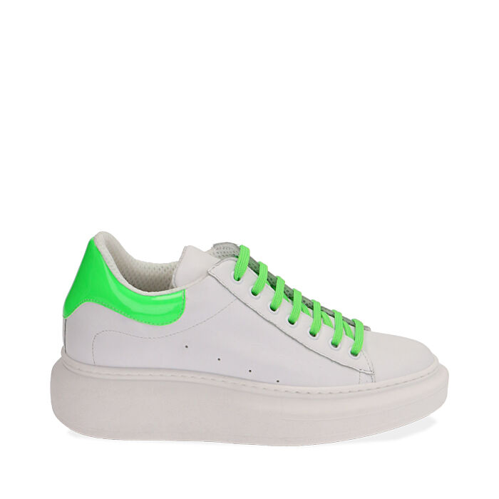 Saldi Sneakers | Primadonna Collection