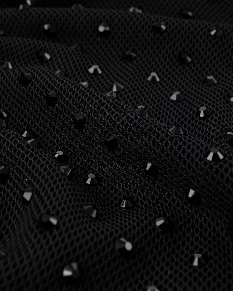 null image number null