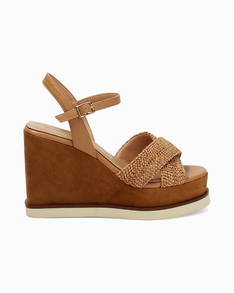 null image number null