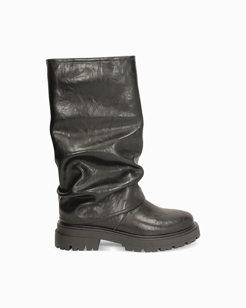 null image number null