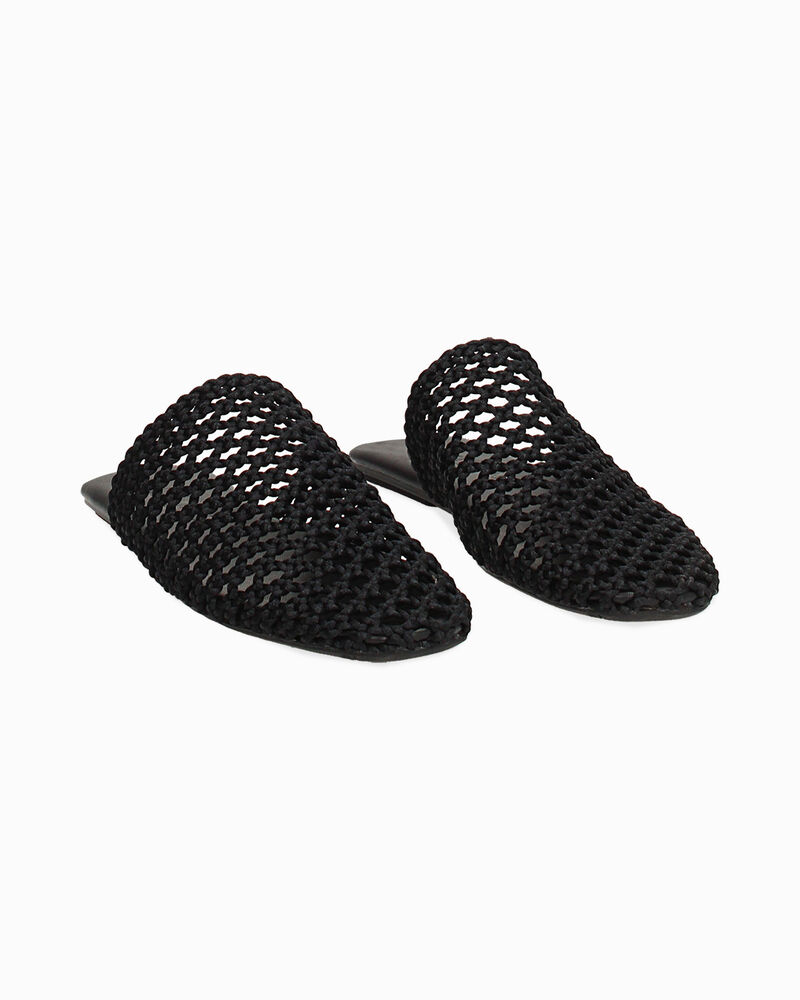 null image number null