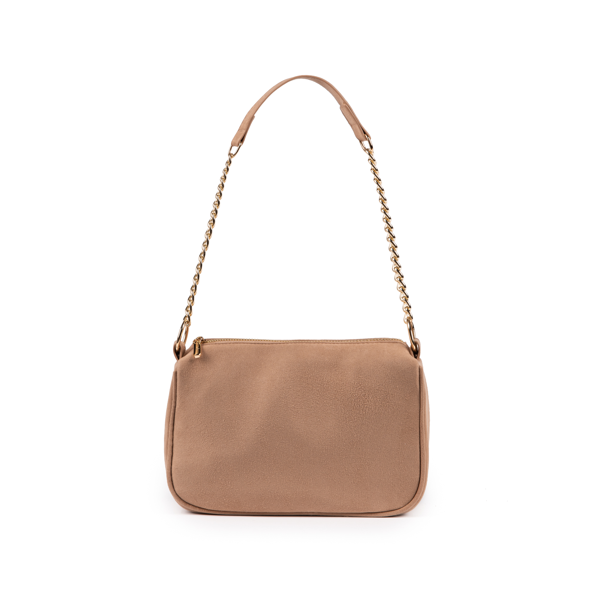 Mini Bag Primadonna Borse Tracolla Borse Primadonna Collection