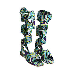ZAPATOS FLAT RASO MUVI, Zapatos, 192701106RSMUVI036, 002 preview