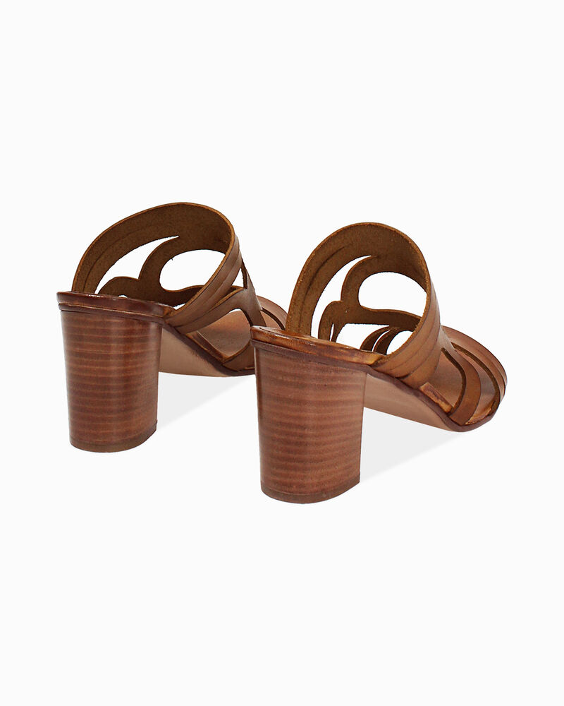 null image number null