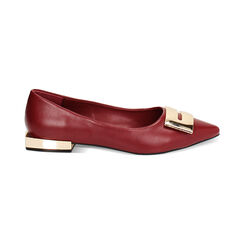 Bailarinas cherry elegantes, Primadonna, 244934663EPCHER036, 001 preview