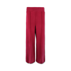 Pantalón jogging mujer burdeos, Primadonna, 25L200110TSBORDL, 001 preview