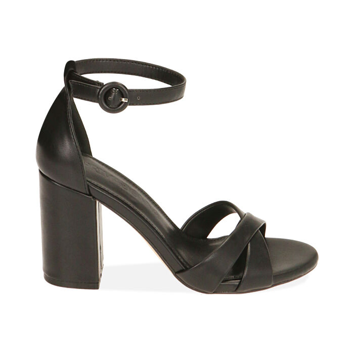 Primadonna scarpe discount 2018 saldi