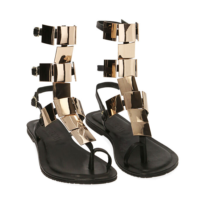 Primadonna scarpe on sale 2019 sandali