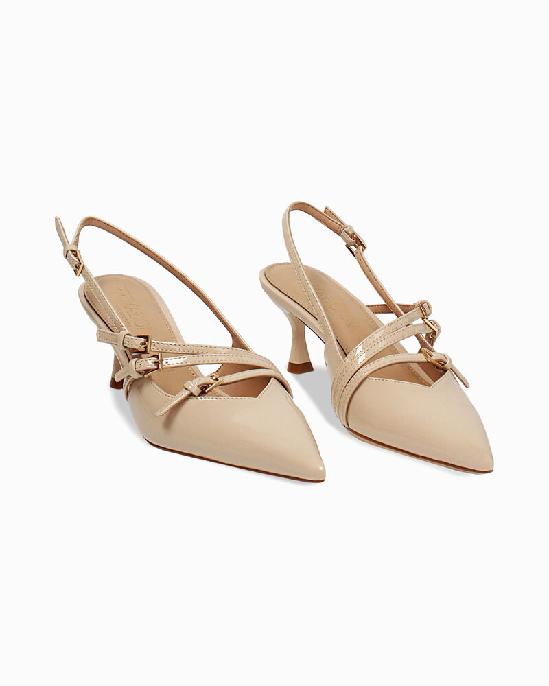 null image number null