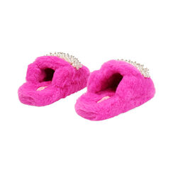 Pantuflas fucsias chic, Primadonna, 244702416FUFUCS036, 003 preview