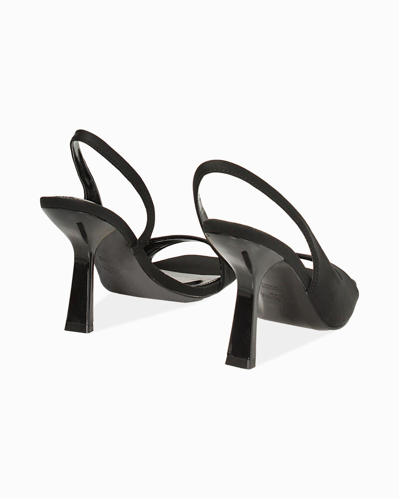 null image number null