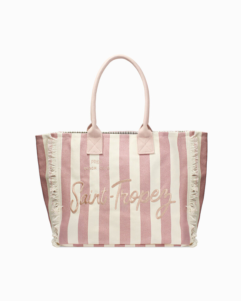 null image number null