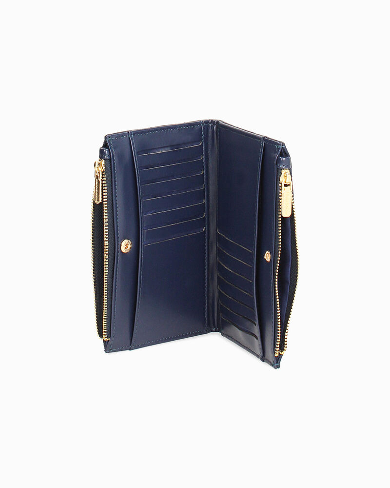 null image number null