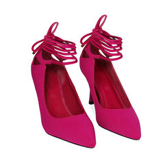 Décolleté Donna | Acquista Online | Primadonna Collection