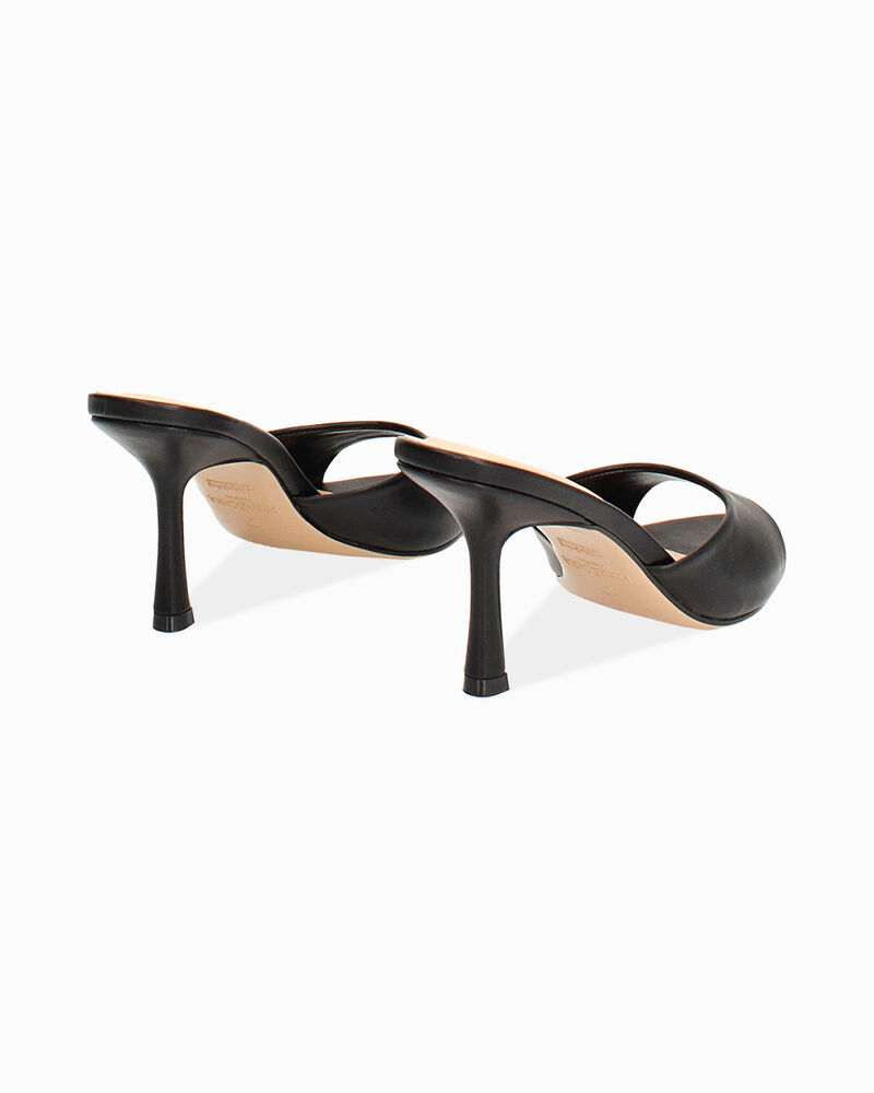 null image number null