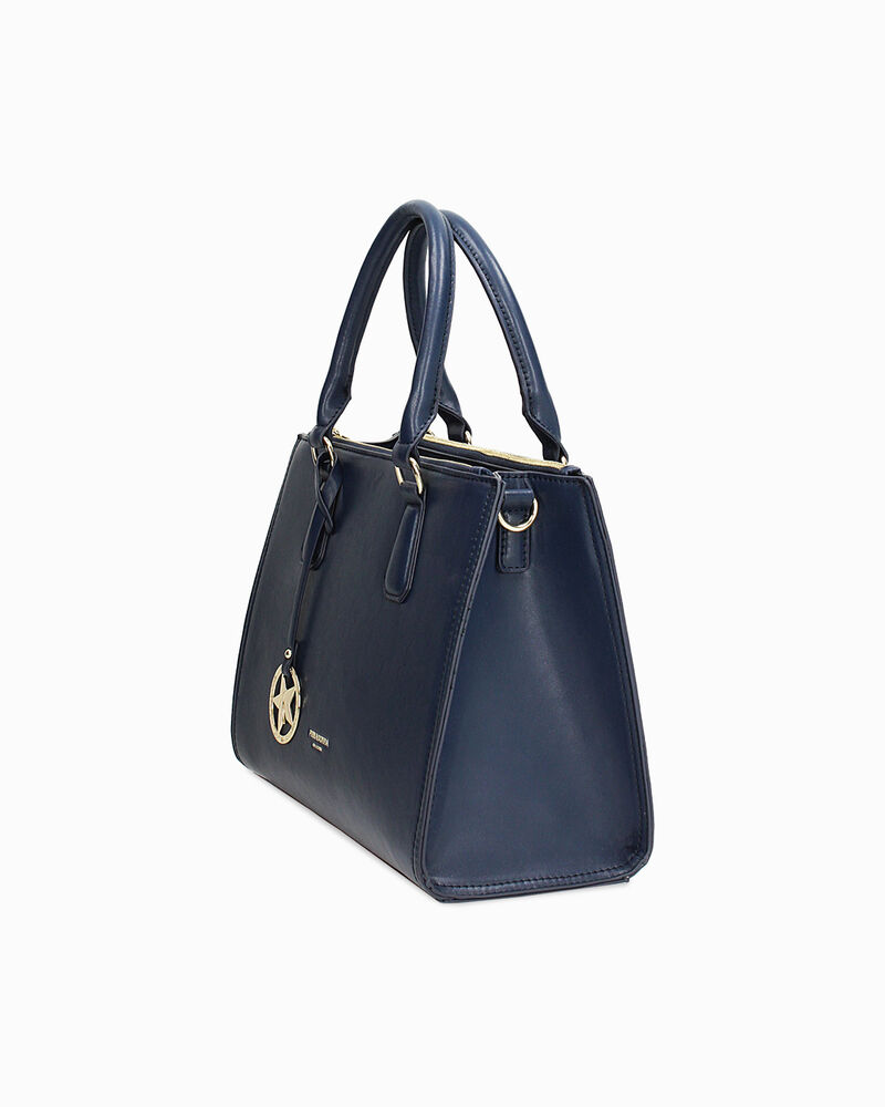 null image number null