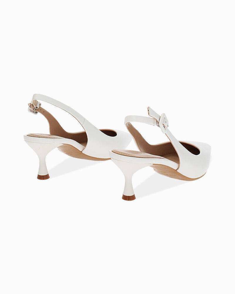 null image number null