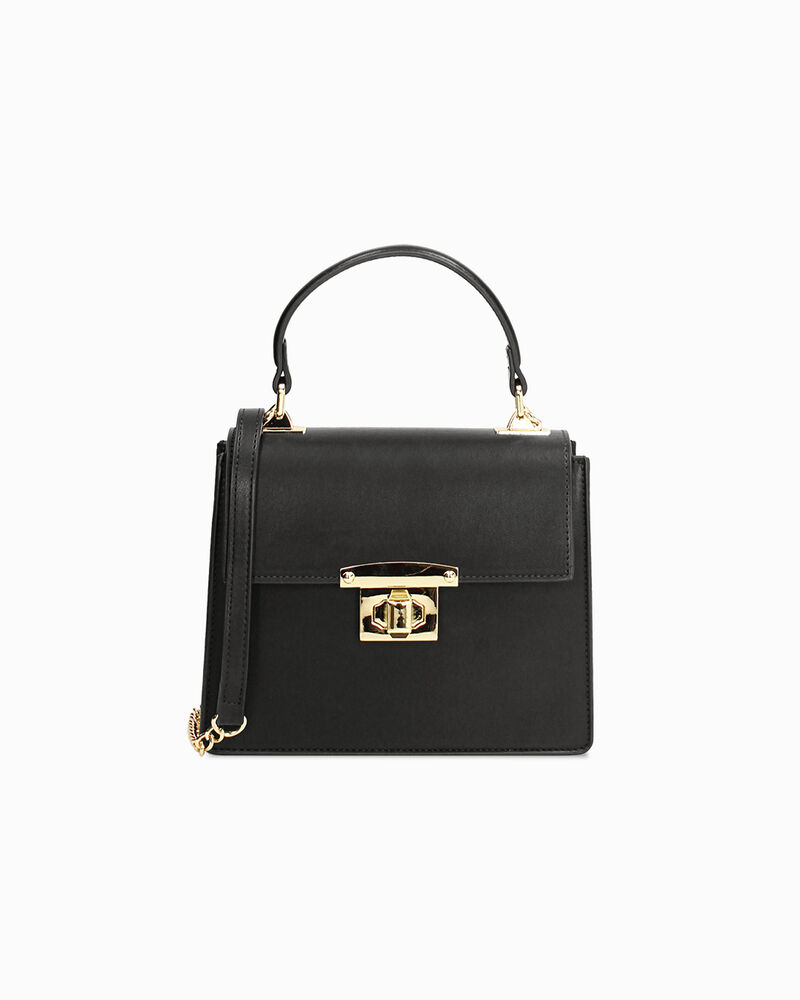 null image number null