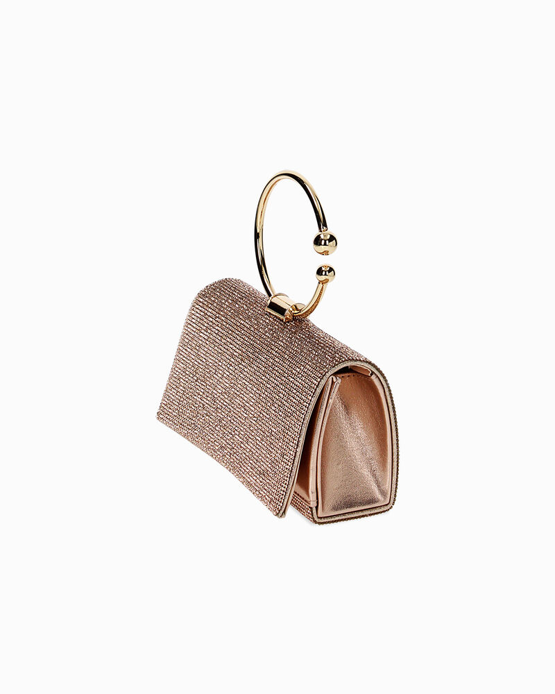 null image number null