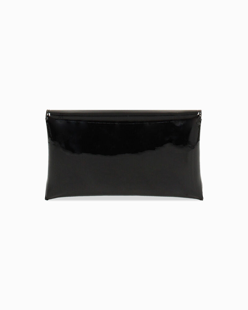 null image number null