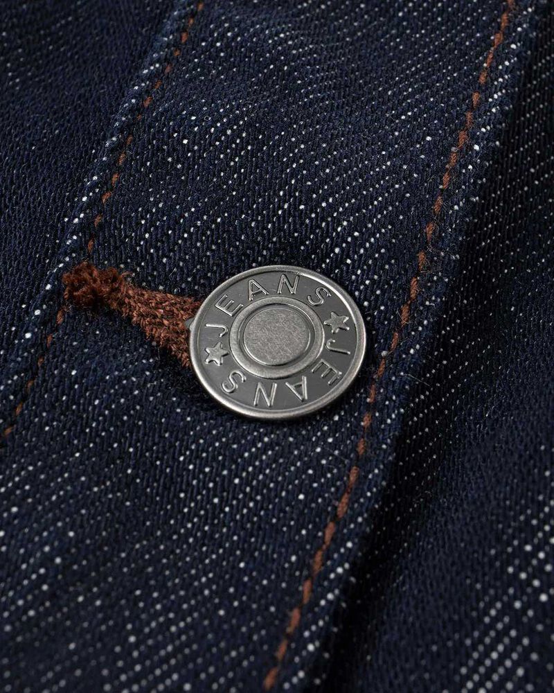 null image number null