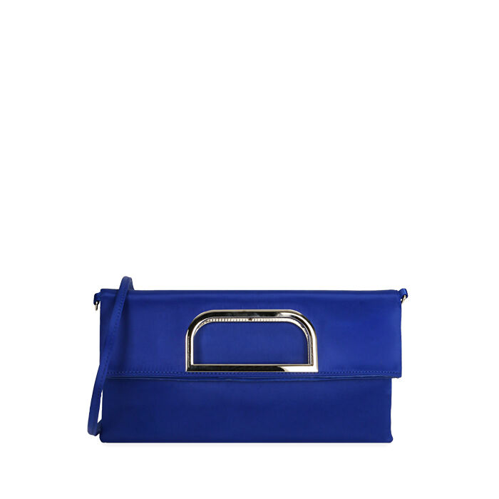 Pochette Donna | Acquista Online | Primadonna Collection