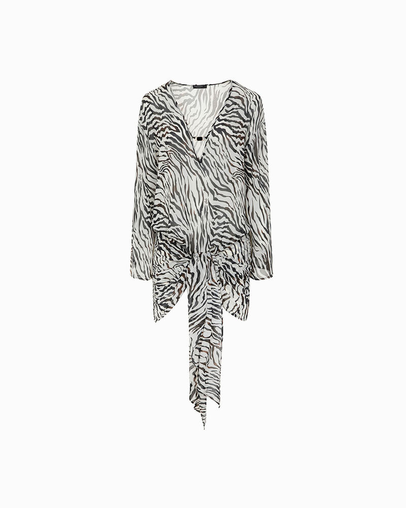 null image number null