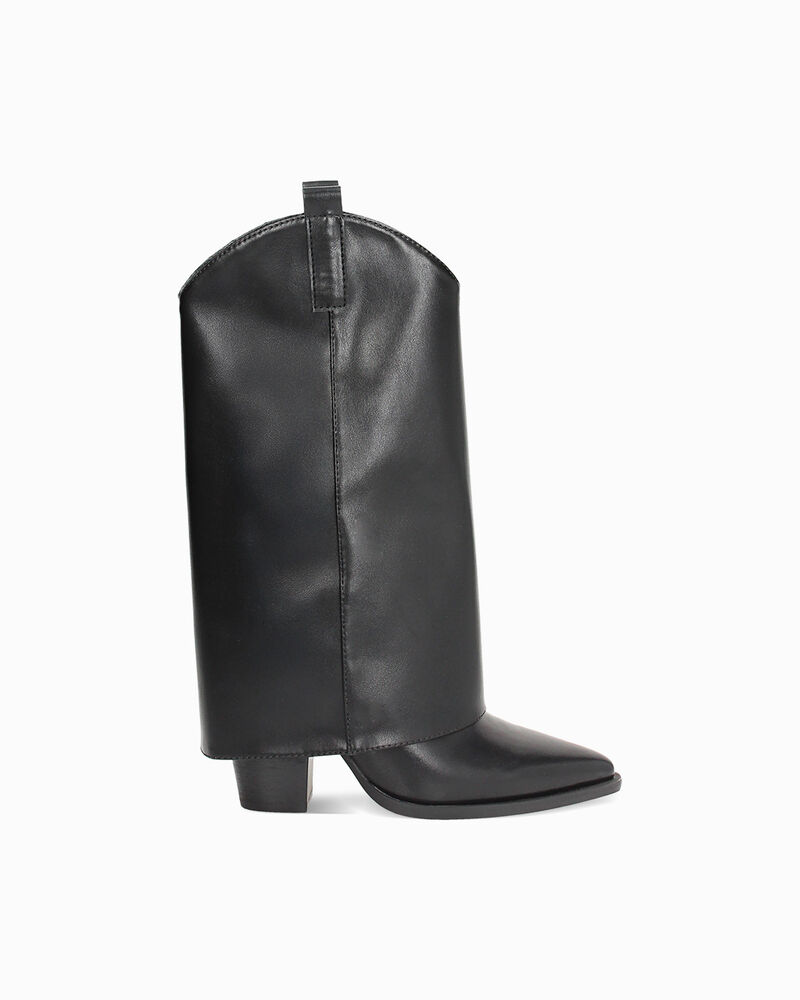 null image number null