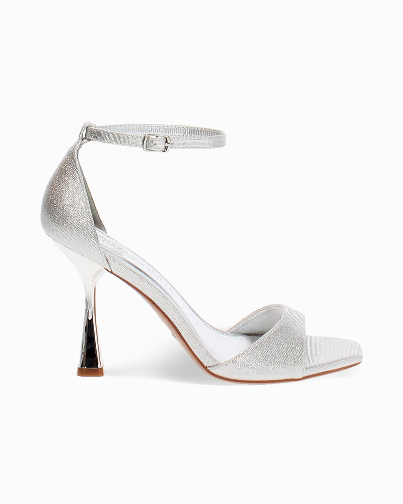 null image number null