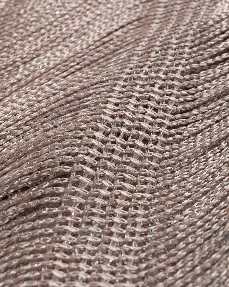 null image number null