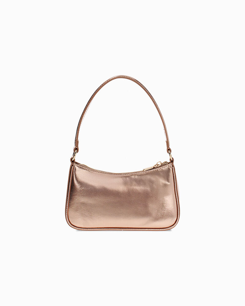 null image number null