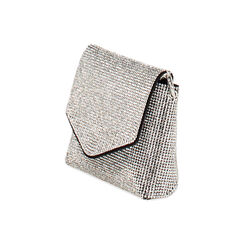 ACCESSORI PORTAMONETE SINTETICO PIETRE A, Primadonna, 25U901259ETARGEUNI, 002 preview