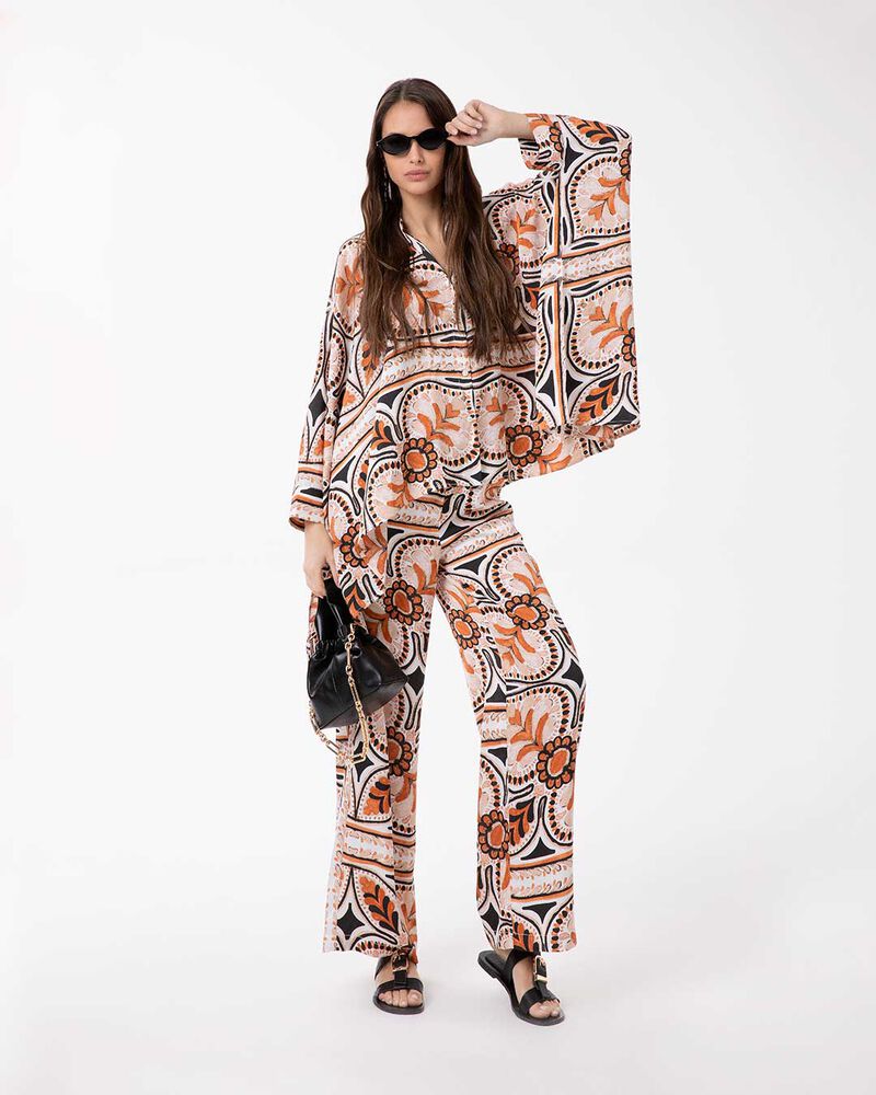 null image number null