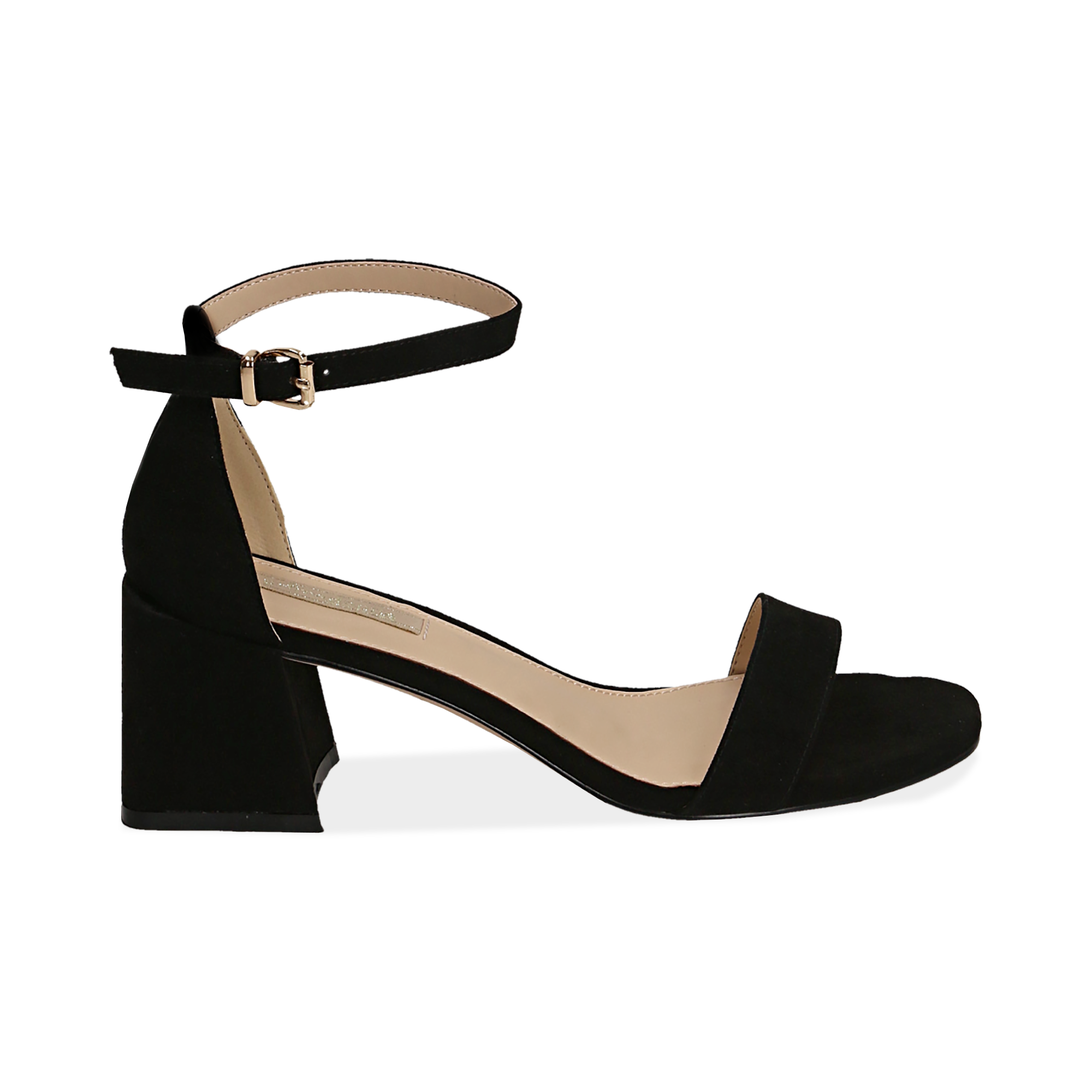 Sandali 2019 primadonna deals