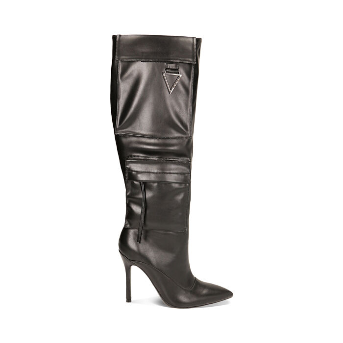 Camperos clearance estivi primadonna