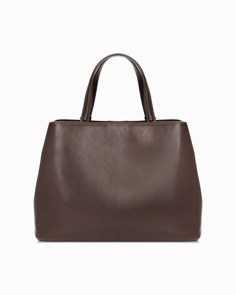 null image number null