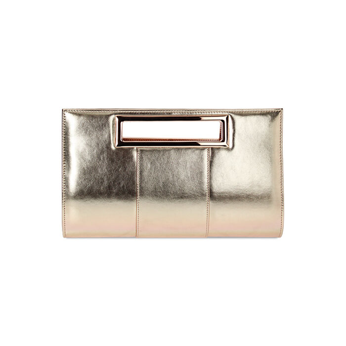 Prima donna pochette shop